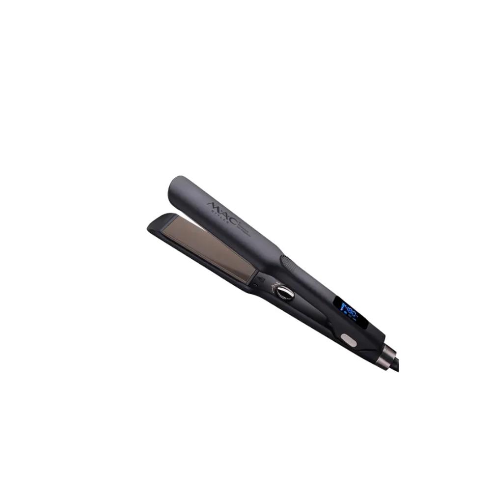 Mac MC-5612 Professional Hair 