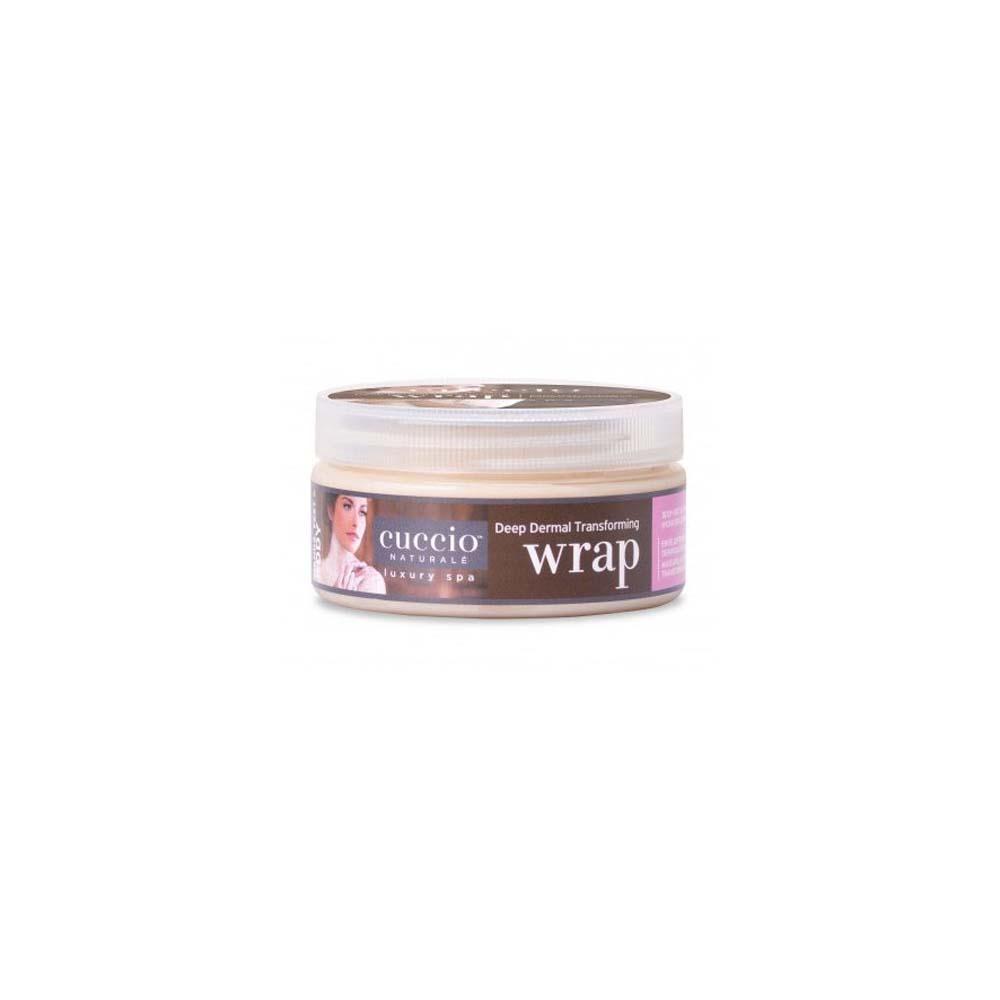 Cuccio Deep Dermal T