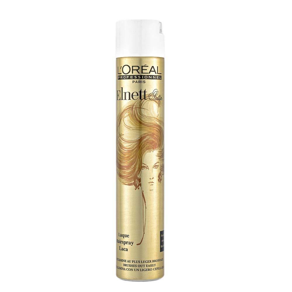 L'Oréal Professionnel Elnett 
