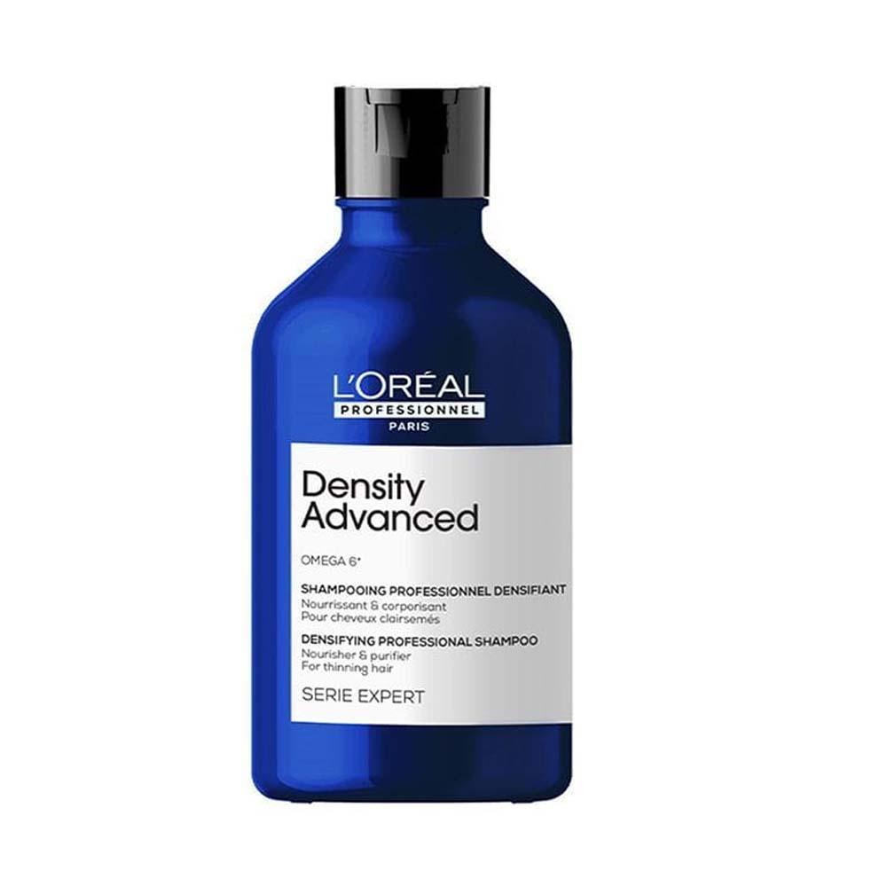 L’Oreal Professionnel Scalp 