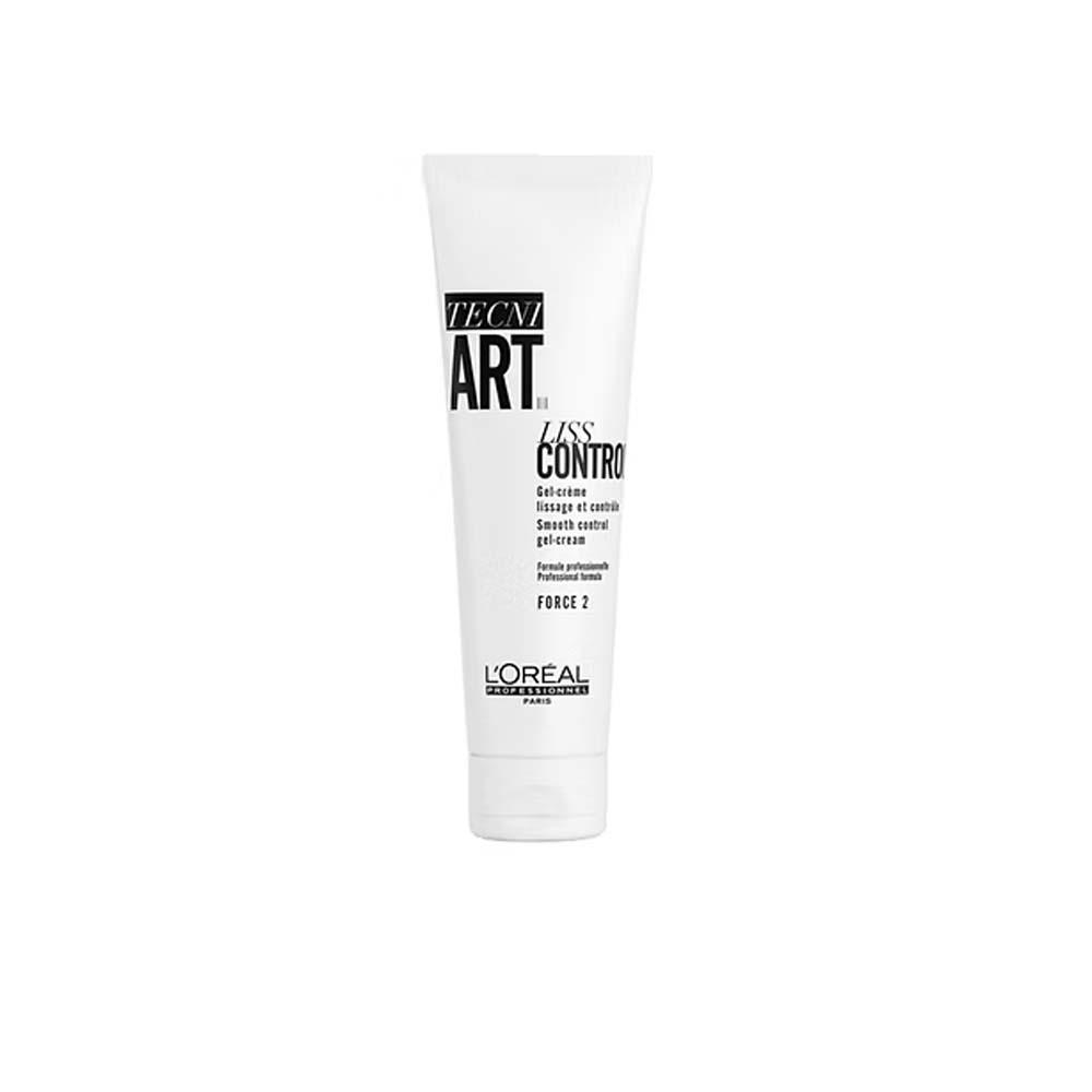 L'Oréal Professionnel Tecni A