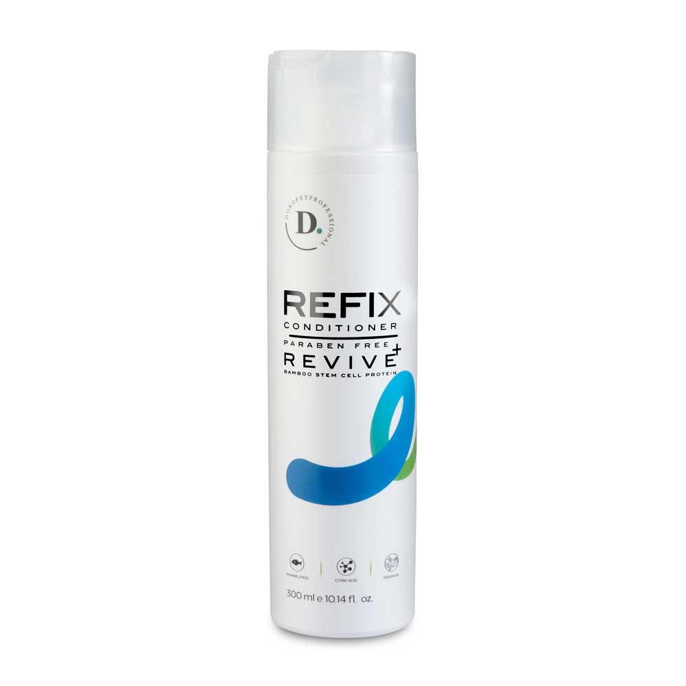 Dorofey Professional Refix Con