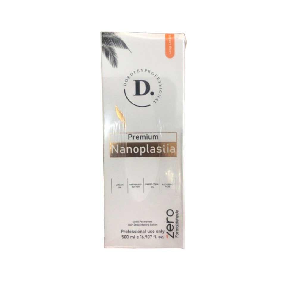 Dorofey Professional Premium N
