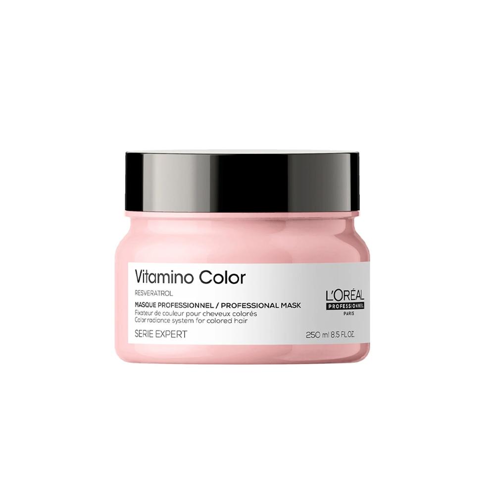 L’OREAL Vitamino C