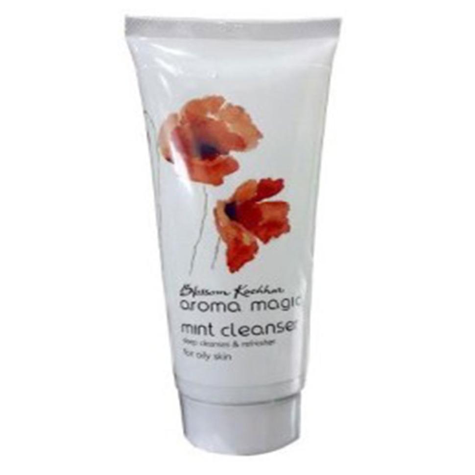 Aroma Magic Mint Cle