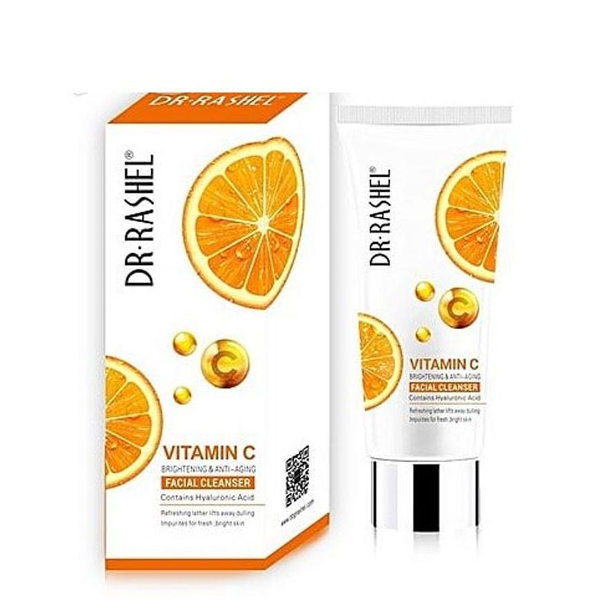 Dr.Rashel Vitamin C 