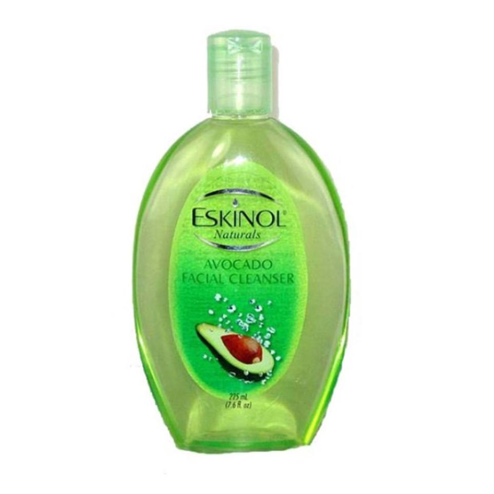 Eskinol Naturals Avo