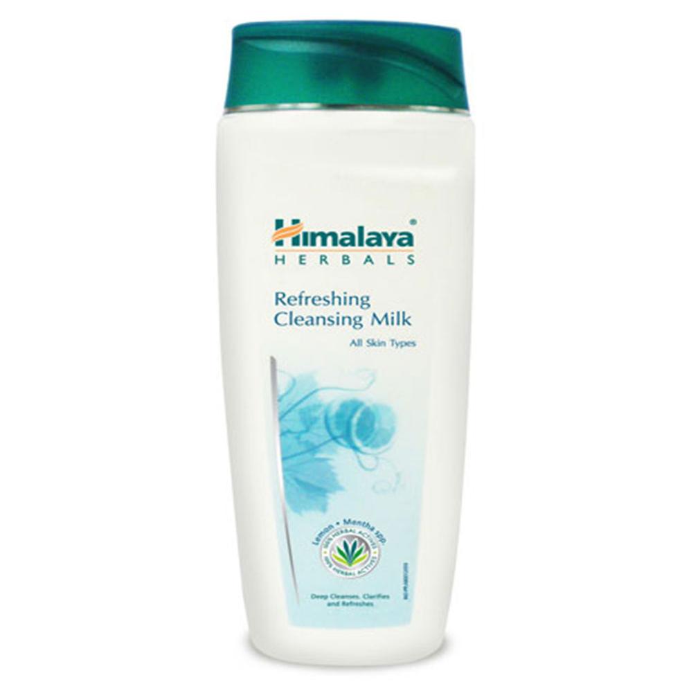 Himalaya Herbals Ref