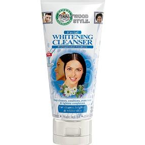 Hollywood Style Faci