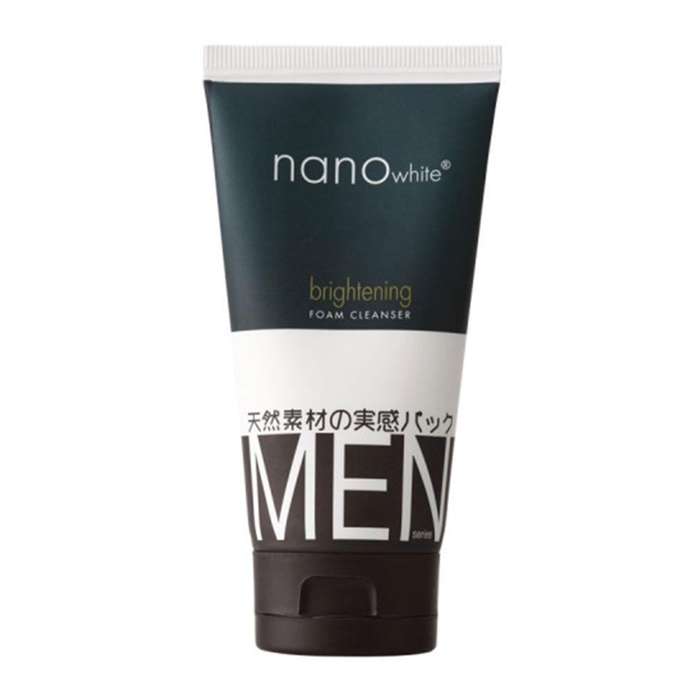 Nano white Brighteni