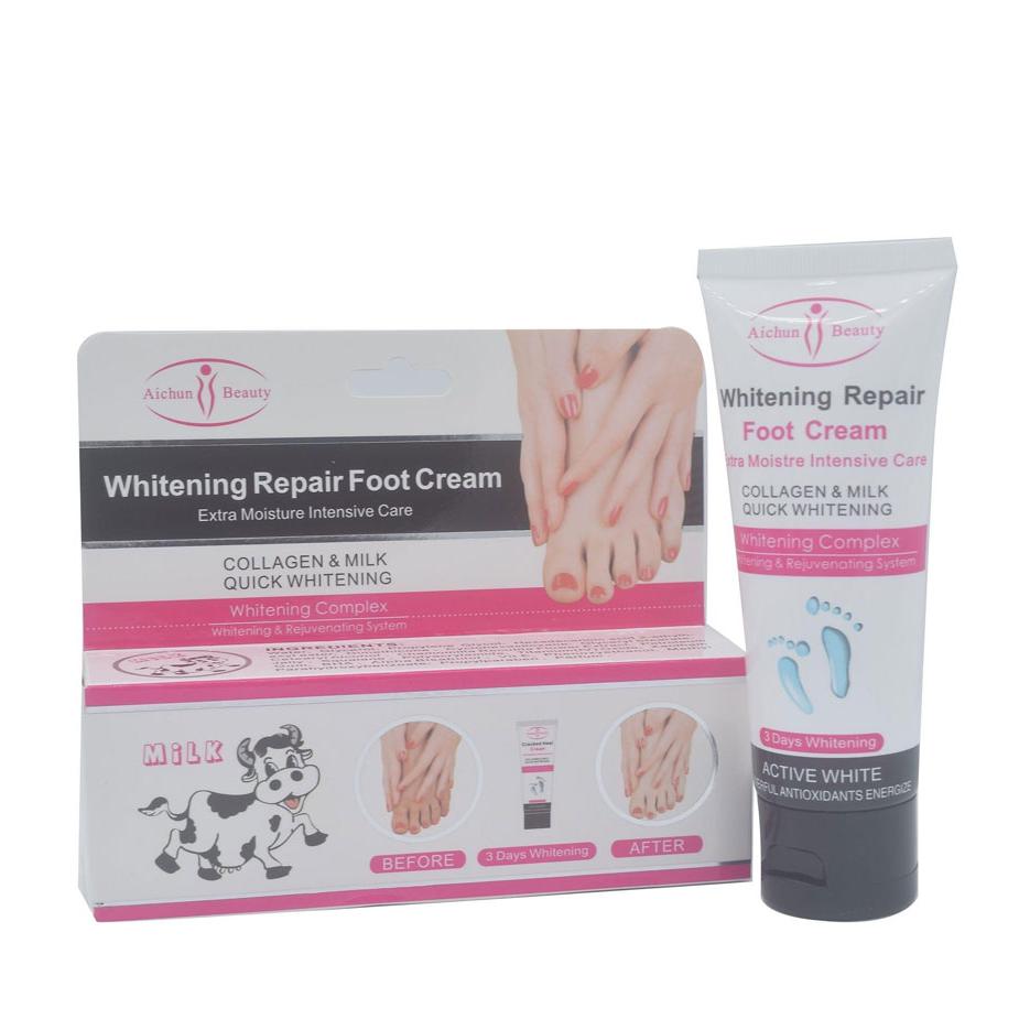 Aichun Beauty Whiten