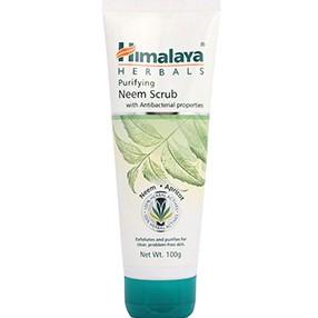 Himalaya Herbals Pur