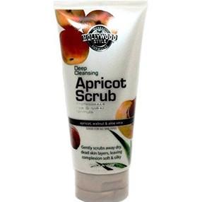 Hollywood Style Deep