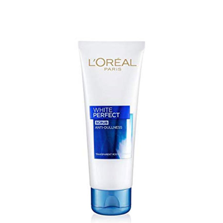L’oreal White Perf