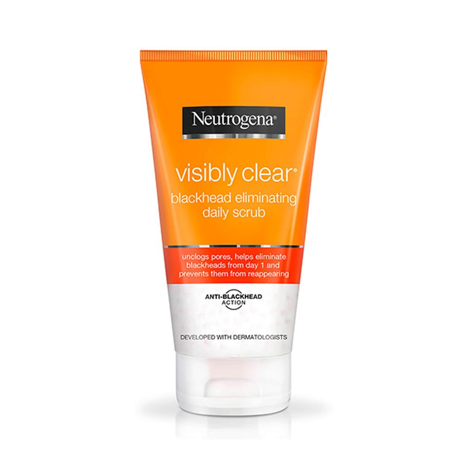 Neutrogena Visibly C