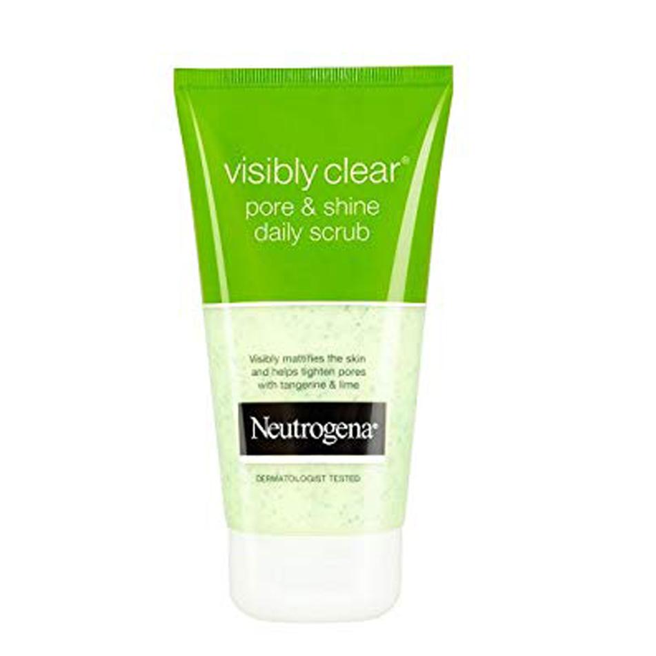 Neutrogena Visibly C