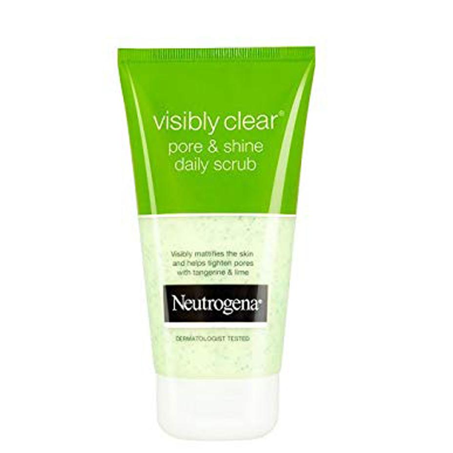 Neutrogena Visibly C