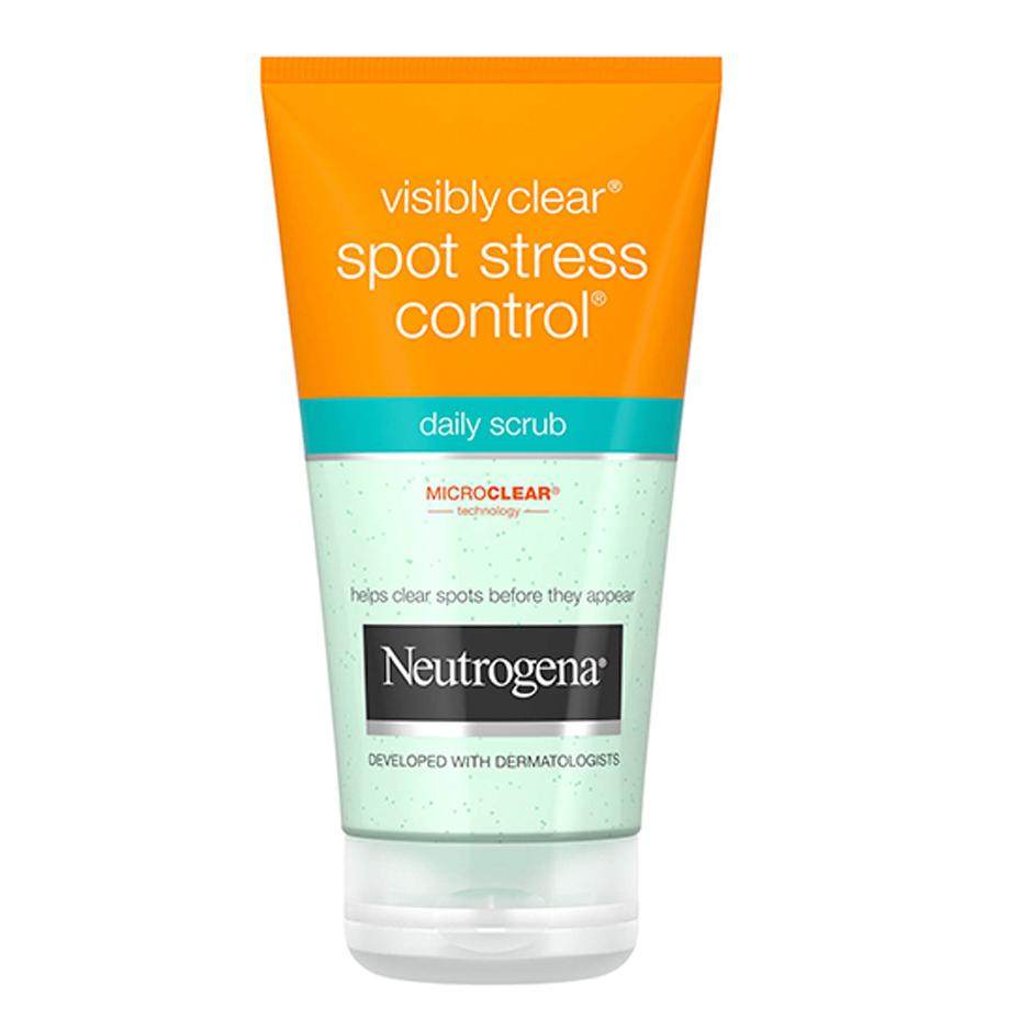 Neutrogena Visibly C