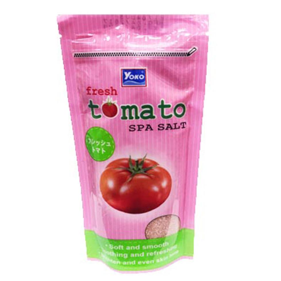Yoko Fresh Tomato Sp