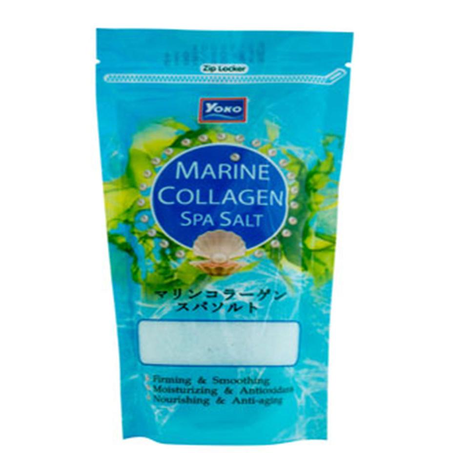 Yoko Marine Collagen