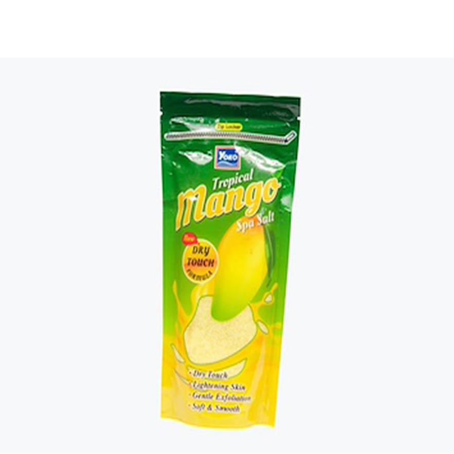 Yoko Tropical Mango 