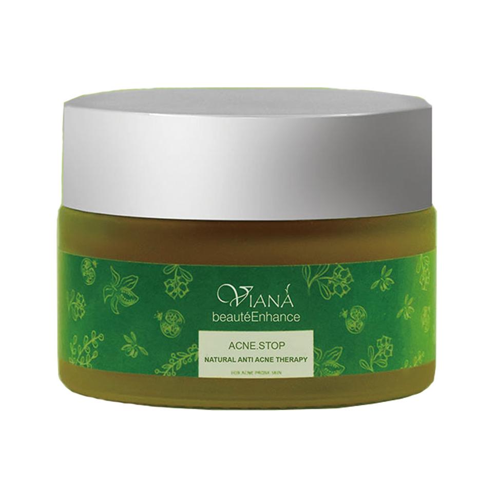 Viana Beaute Enhance