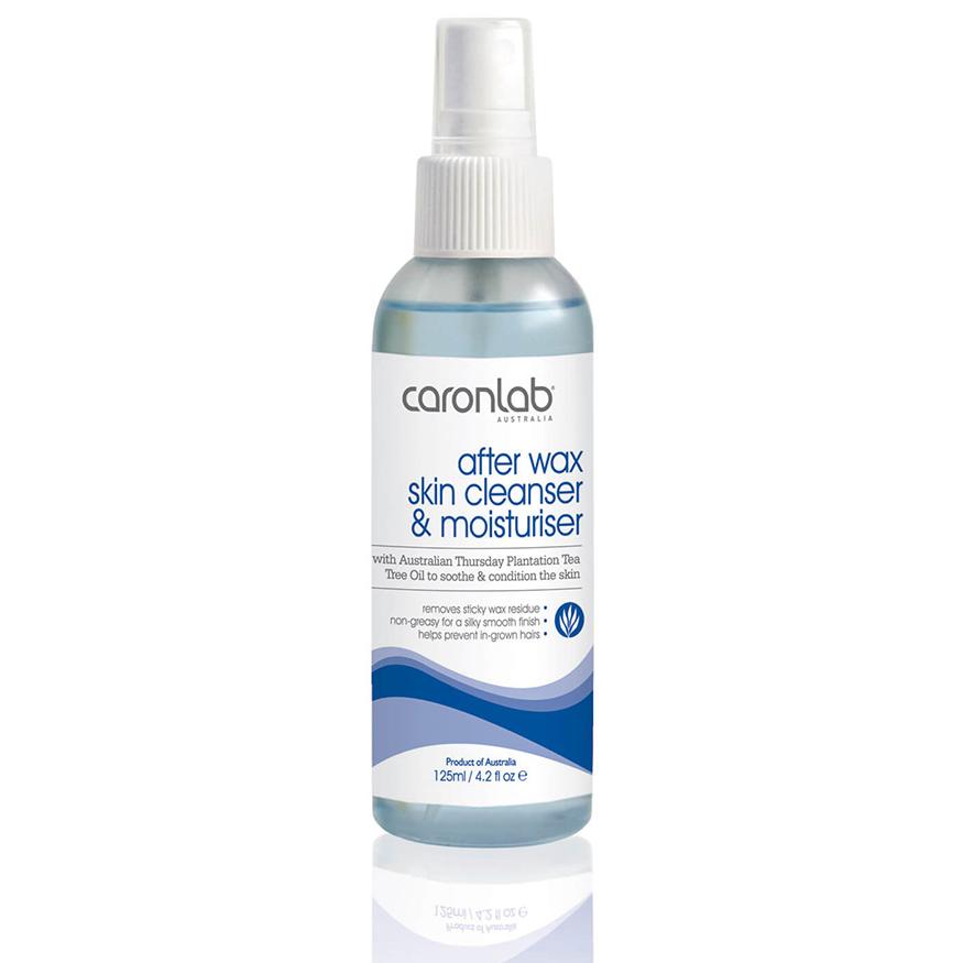 Caronlab After Wax S