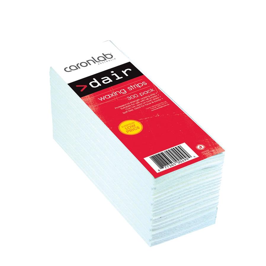 Caronlab Dair Strip 