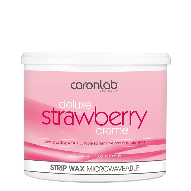 Caronlab Deluxe Stra