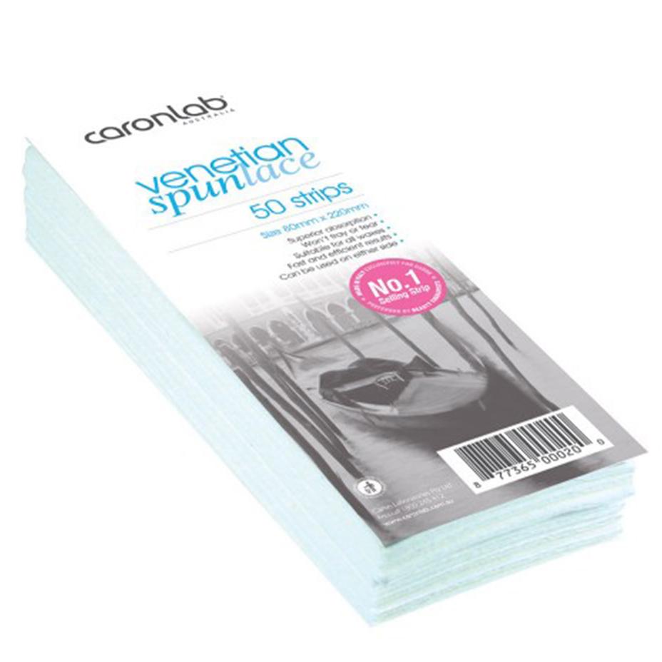 Caronlab Venetian Sp