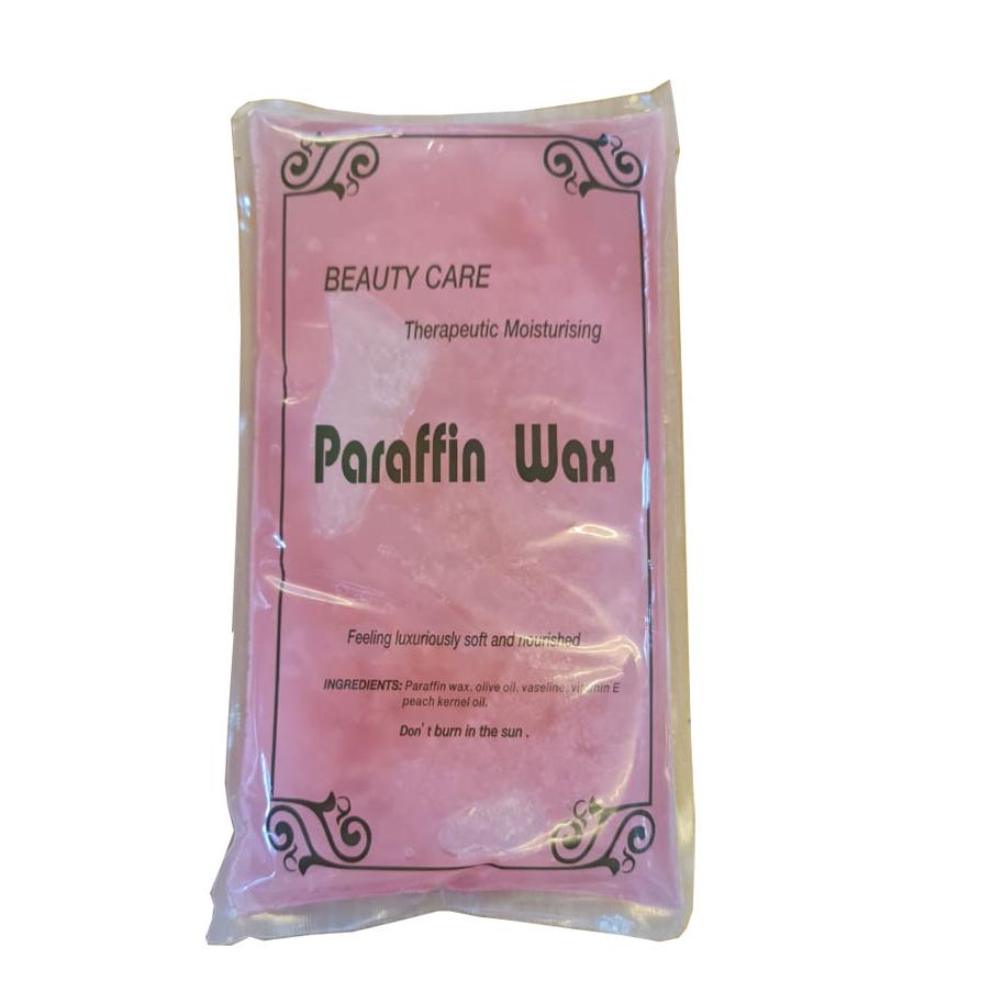 Paraffin Wax