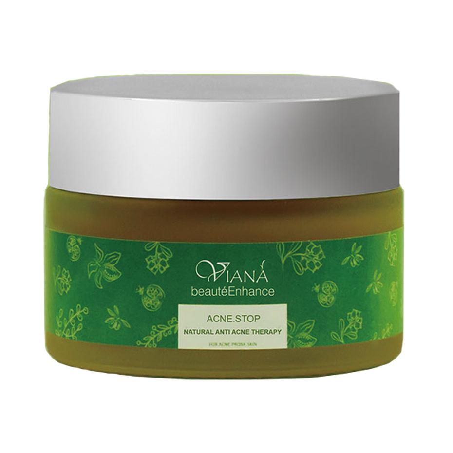 Viana Beaute Enhance