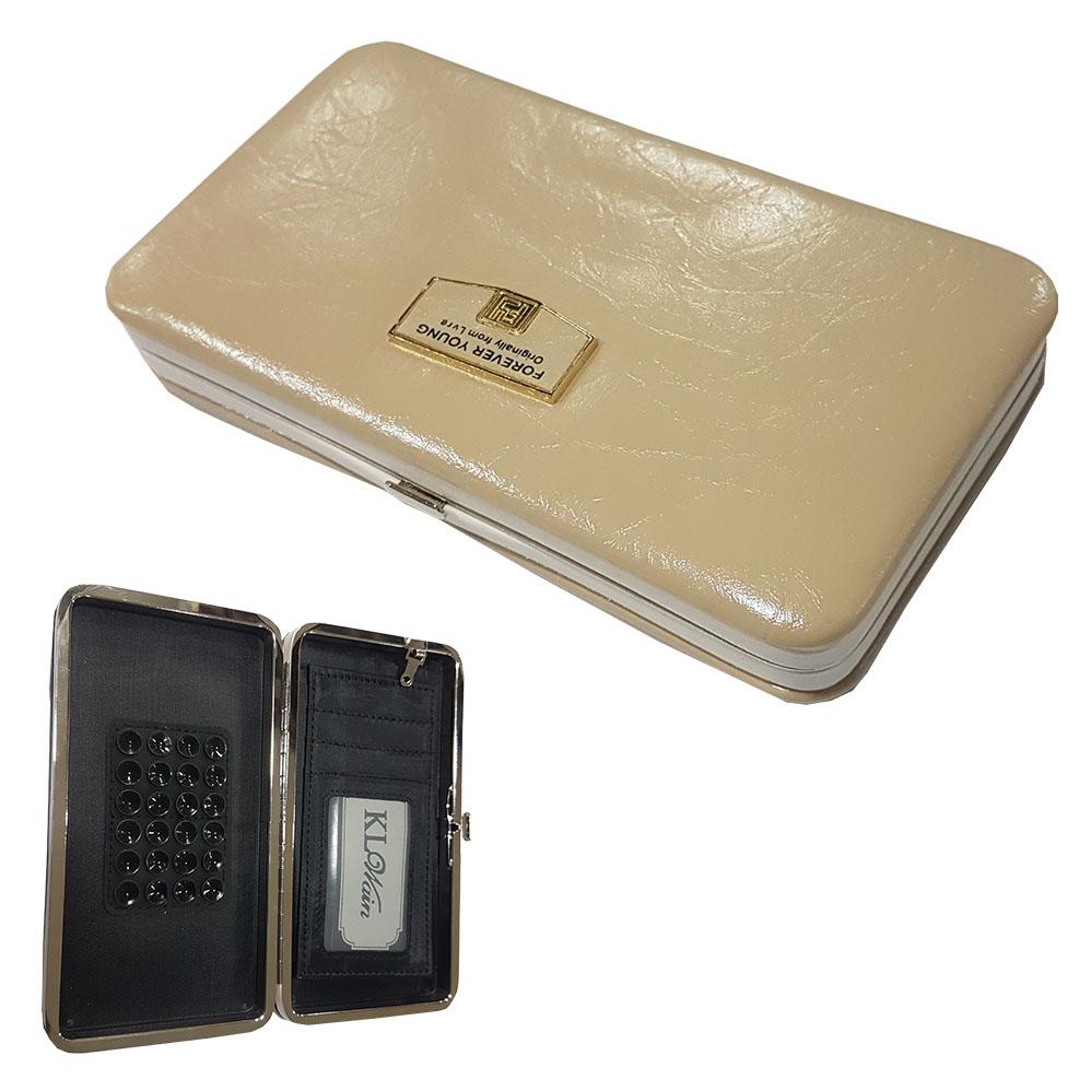 Phone Wallet Purse