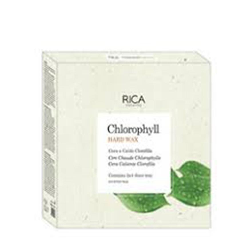 Rica Hard Wax