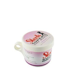 Sleek Hot Wax