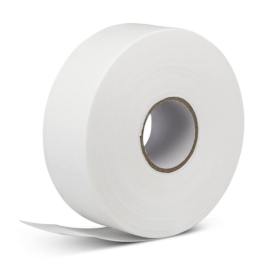 Sleek Wax Strip Roll