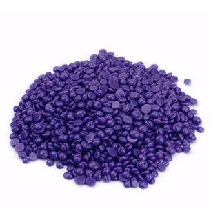 Waxkiss Depilatory B