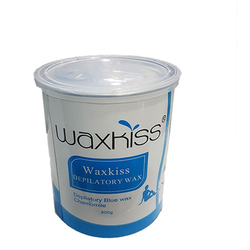 Waxkiss Depilatory B