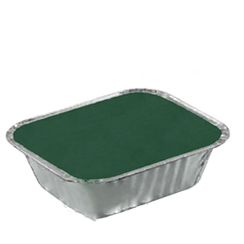 Waxkiss Hair Removal