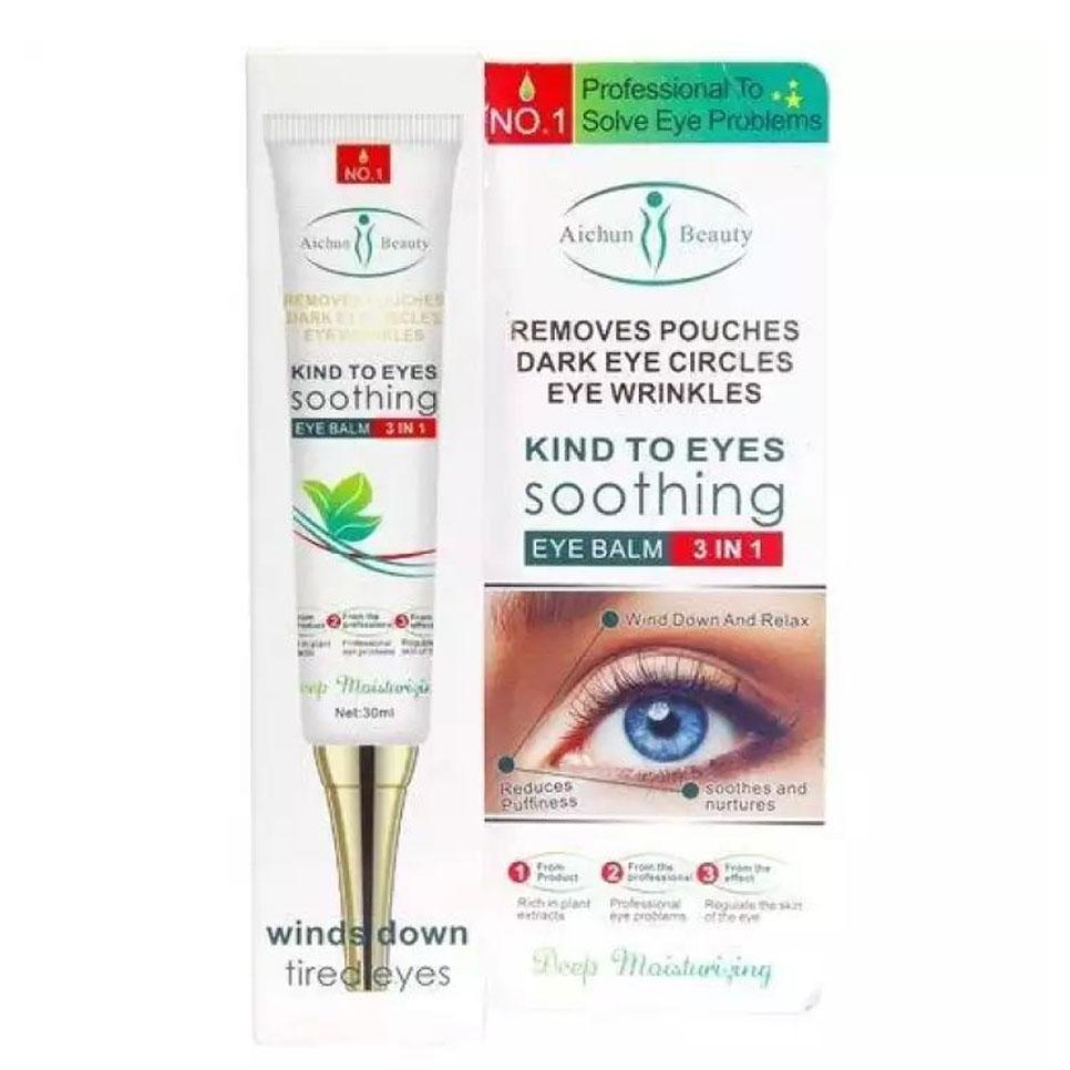 Aichun Beauty Soothi