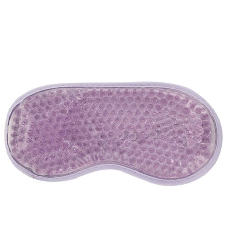 Cala Gel Beads Eye M