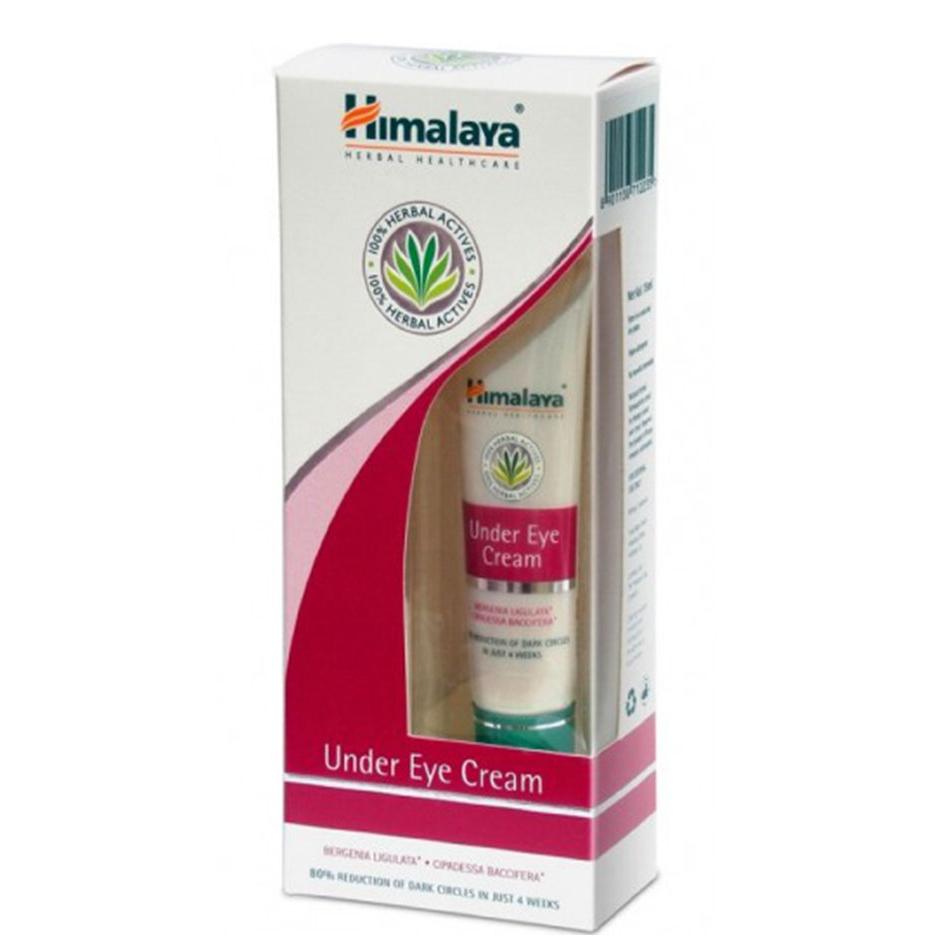 Himalaya Herbals Und