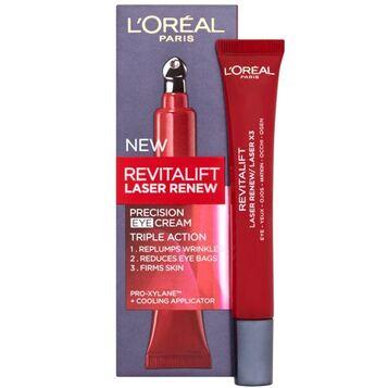 L’oreal New Revita