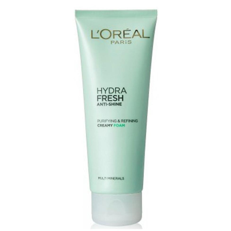L’Oreal Paris Hydr