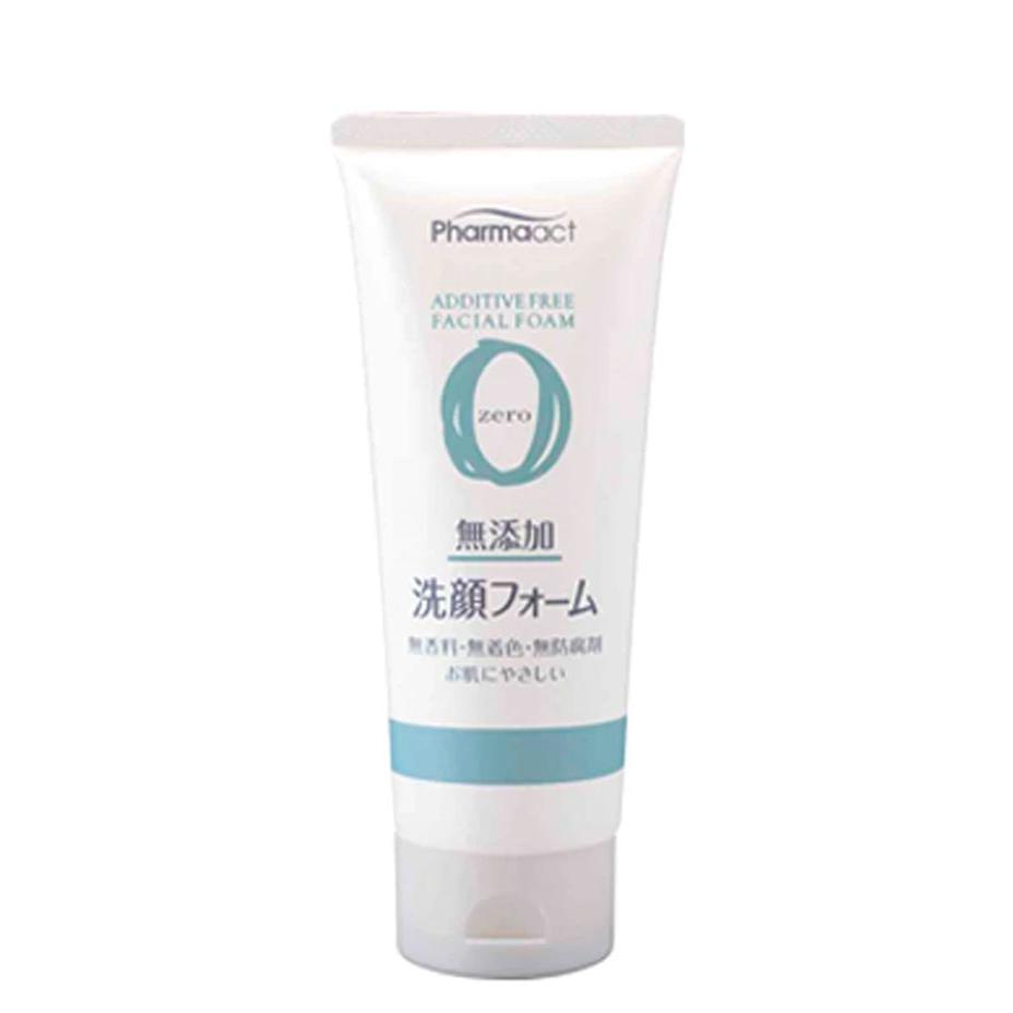 Pharmaact Additive F