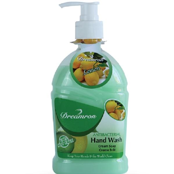 Dreamron Hand Wash L