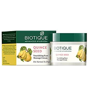 Biotique Bio Quince 