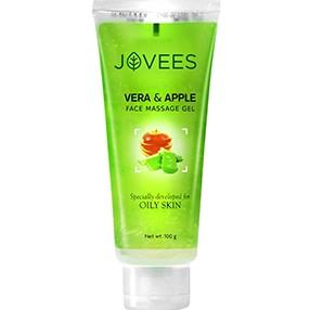 Jovees Vera & Apple 