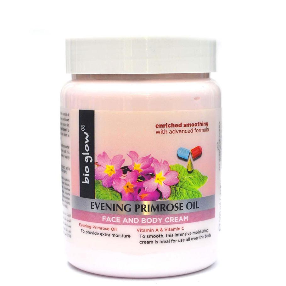 Bio Glow Evening Pri