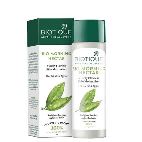 Biotique Bio Morning